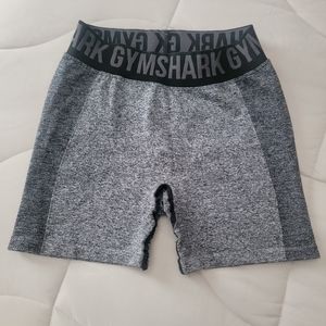 Gymshark shorts, size small